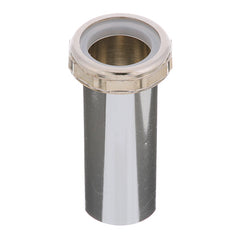 FISHER FAUCET 6544-0000 BATH & KITCHEN FAUCETS