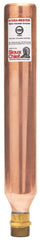 SIOUX CHIEF 657-F PIPE FITTINGS