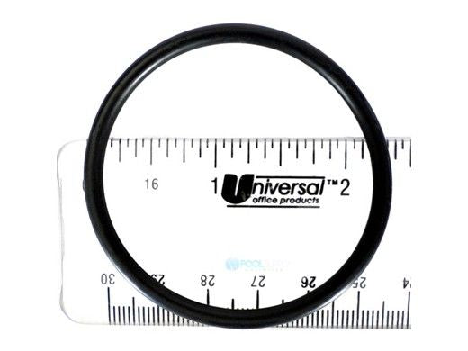 WATERWAY PLASTICS Waterway 805-0226 Waterway Ww #226 1 1/2 Std. O-Ring F/#7
