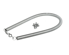 ANTHONY Anthony 90-13293-0001 Spring Self-Closer (3/8 in x 14 1/2 in) 90-13293-0001