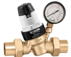 CALEFFI 535970HA VALVE REPAIR & REBUILD KITS