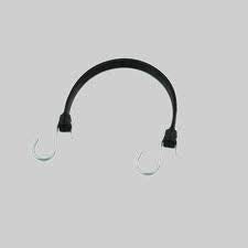 DIVERSITECH RS-20 VALVE REPAIR & REBUILD KITS