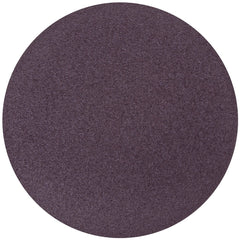 NORTON Norton 66261136727 Psa Disc 24 in 80 Grit Aluminum Oxide