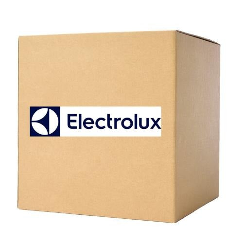 ELECTROLUX Electrolux 140124912142 Dispenser Module Ice and Water (1 lb)