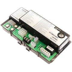 Utica-Dunkirk 240013211 Control Board Replacement for 240011101
