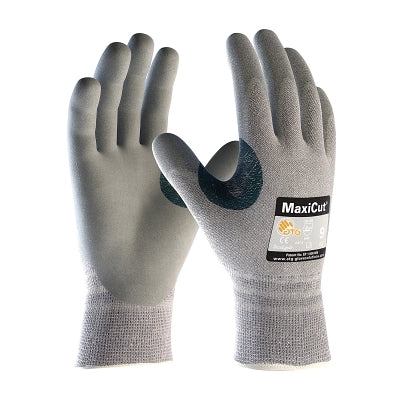 PIP 19-D470/L GLOVES, SLEEVES, & MITTS