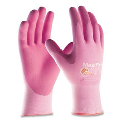 PIP 34-8264/M PROTECTIVE CLOTHING & WORK WEAR