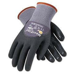PIP 34-845/M GLOVES, SLEEVES, & MITTS