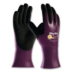 PIP 56-426/S GLOVES, SLEEVES, & MITTS