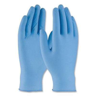 AMBI-DEX 63-332/XL PROTECTIVE CLOTHING & WORK WEAR