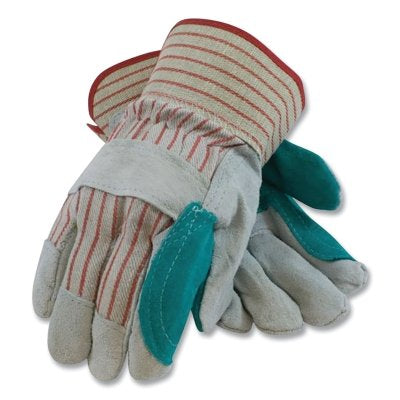 PIP 85-7512J/XXL PROTECTIVE CLOTHING & WORK WEAR