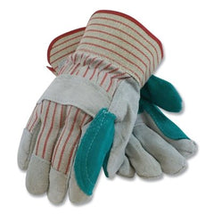 PIP 85-7512J/XXL PROTECTIVE CLOTHING & WORK WEAR