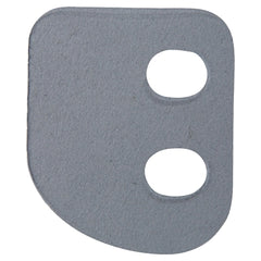 RADIANS 99700 AIR CLEANER REPLACEMENT PARTS