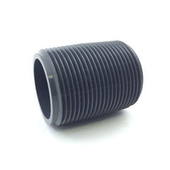 LASCO 215-017 PIPE FITTINGS