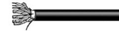 BELDEN L41608-BEL ELECTRIC CABLES