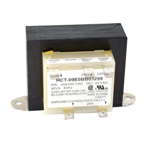 CARRIER 1.12E+13 TRANSFORMERS