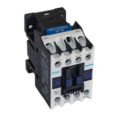 CARRIER 1.12E+13 CONTACTORS