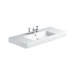 CERAMICA CATALANO 1120RO00 FLOOR SINKS