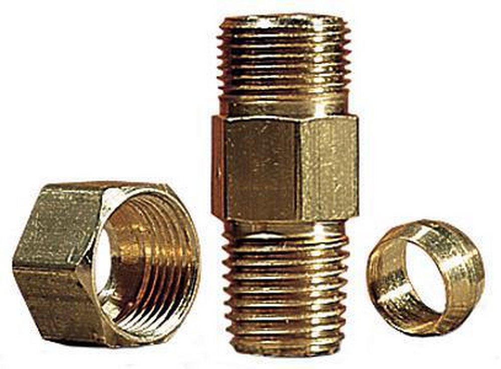 LITTLE GIANT 599063 CHECK VALVES