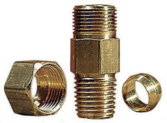 LITTLE GIANT 599063 CHECK VALVES