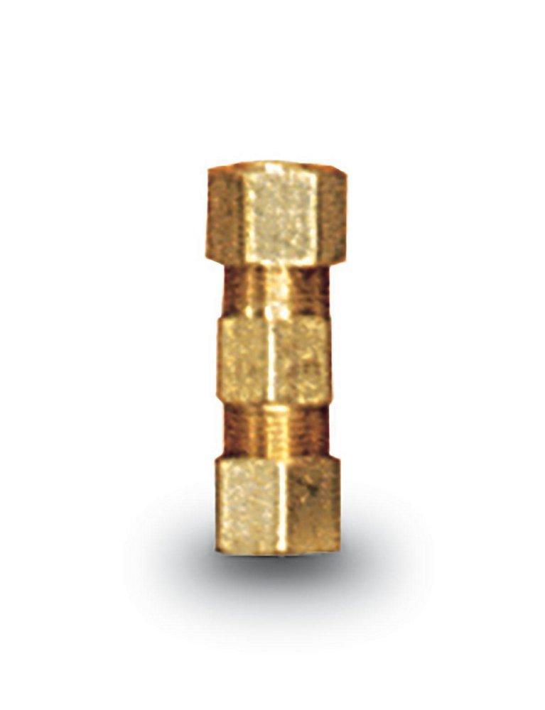 LITTLE GIANT 599064 CHECK VALVES