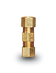 LITTLE GIANT 599064 CHECK VALVES