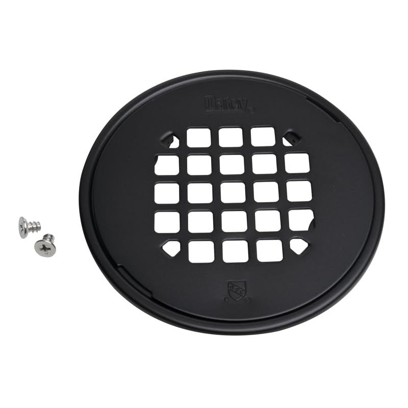 OATEY 42421 FLOOR DRAINS