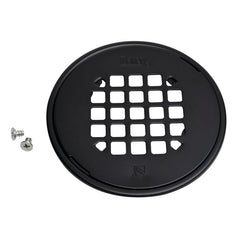 OATEY 42421 FLOOR DRAINS