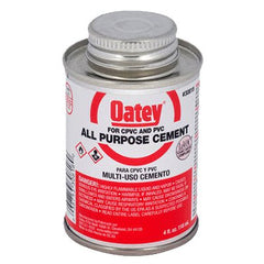 TRUE VALUE 30818 ADHESIVES, GLUES & CEMENTS