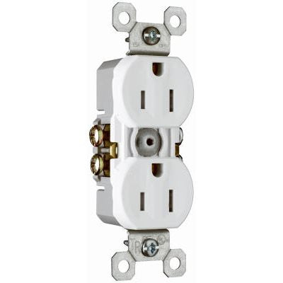 TRUE VALUE 3232TRWCP8 TERMINALS