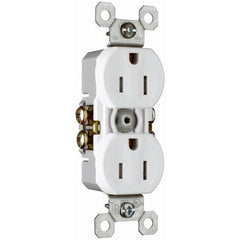 TRUE VALUE 3232TRWCP8 TERMINALS