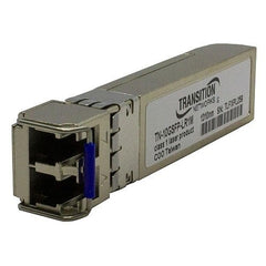 LANTRONIX Transition Networks TN-10GSFP-LR1M Sfp+ Transceiver