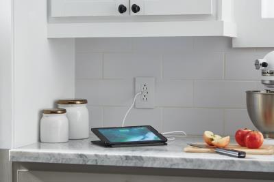 LEGRAND 1597TRUSBCCW GFCI BREAKERS