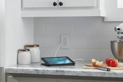 LEGRAND 1597TRUSBCCW GFCI BREAKERS