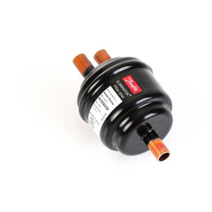 TRUE True 985044 Drier 1.5 cubic inch (Danfoss 023Z8250)