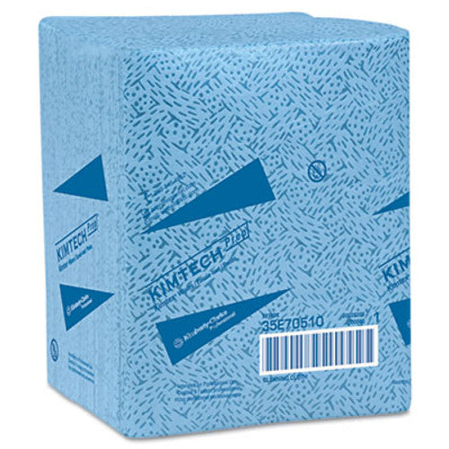 KIMTECH KCC 33560 PAPER PRODUCTS