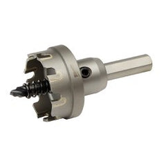 MILWAUKEE 49578627 HOLE SAW BITS