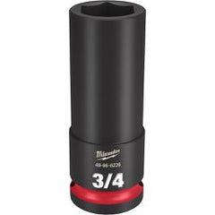 MILWAUKEE 49-66-6226 WRENCHES