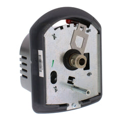 HONEYWELL HOME Honeywell Home M847D-ZONE 2-Position 24V Spring-Return Actuator (Replacement M847D1004)