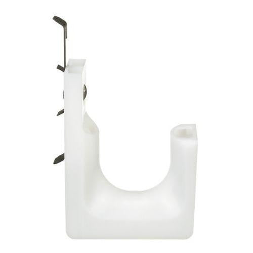 PANDUIT Panduit JP2DW-L J-pro Cable Support Drop Wire Fitting