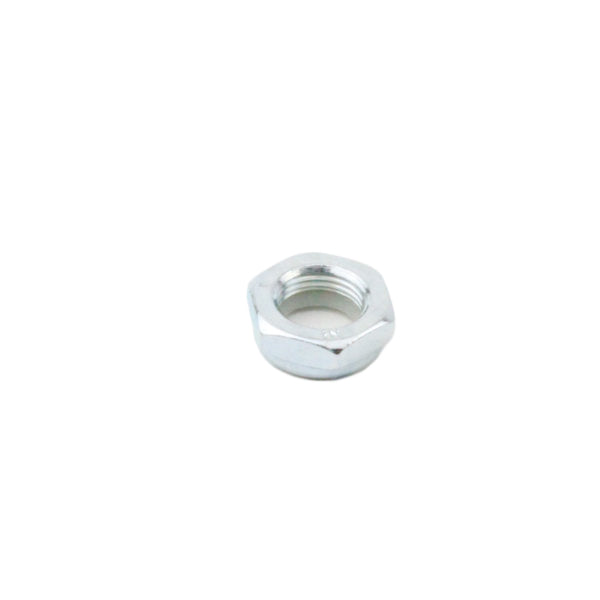 INSINKERATOR Insinkerator 11260 Nut (1 Each)