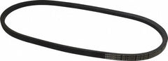 CONTINENTAL Continental Contitech 20042060 V-belt Section B 45 in B42