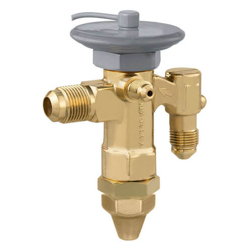 SPORLAN 112871 THERMAL EXPANSION VALVES (TXV)