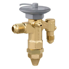 SPORLAN 112871 THERMAL EXPANSION VALVES (TXV)