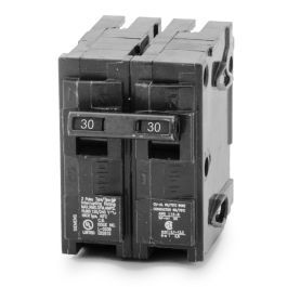 T&B A230 CIRCUIT BREAKERS