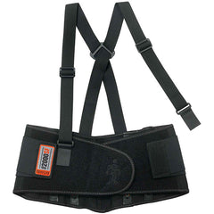 ERGODYNE 11285 BACK SUPPORT