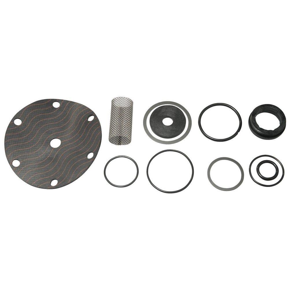 WATTS 0864942 VALVE REPAIR & REBUILD KITS