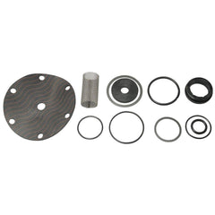 WATTS 0864942 VALVE REPAIR & REBUILD KITS