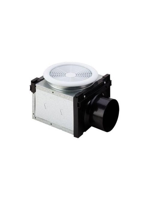 FANTECH PBV4 SUPPLY AIR GRILLES