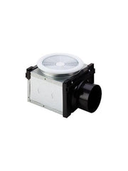 FANTECH PBV4 SUPPLY AIR GRILLES